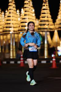 BIB: 
                            <button type="button" onclick="openModal(24035006)" class="btn btn-primary btn-sm float-right btn-popup" data-toggle="modal" data-target=".modal-high-quality">
                        <i class="fas fa-shopping-cart"></i> Add to Cart
                    </button>
                                            <button type="button" onclick="isThisMe(24035006, true)" class="btn btn-success btn-sm float-right btn-popup btn-isme hidden" data-toggle="tooltip" data-placement="bottom" title="นี่คือรูปของคุณใช่ไหม คลิกที่นี่เพื่อเอาเข้าอัลบั้ม">
                        <i class="fas fa-plus"></i> Add to album
                    </button>
                    <button type="button" onclick="isThisMe(24035006, false)" class="btn btn-warning btn-sm float-right btn-popup btn-isnotme hidden">
                        <i class="fas fa-ban"></i> Remove from album
                    </button>